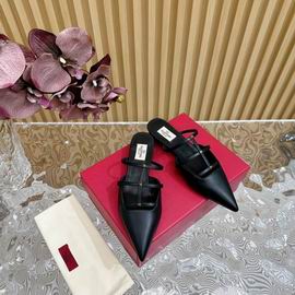 Valentino 2.5cm sz35-41 mnh0309 (30)